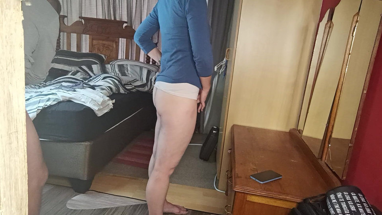 PixieMay007: Sexxxfilled Pausa Pranzo E Sega