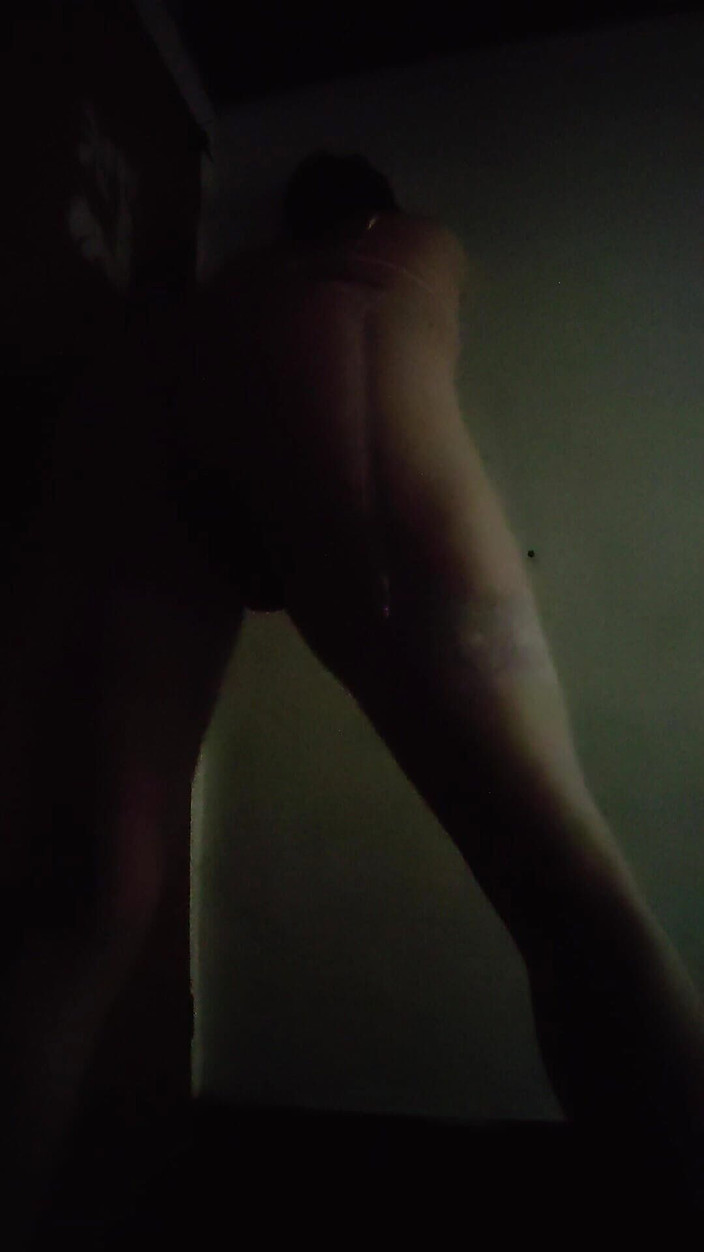 Luchi Cross: Argentinská Culo Tanga Sissy Crossdresser Femboy Lengerie Sexy tanec