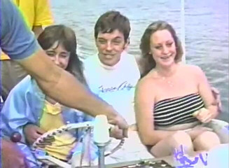 Homegrown Vintage: Playing amateurs before group fun