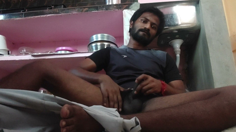 KUMBHA MANOJ KUMAR: XHard - ड्रैगन सबसे बड़ा गांव