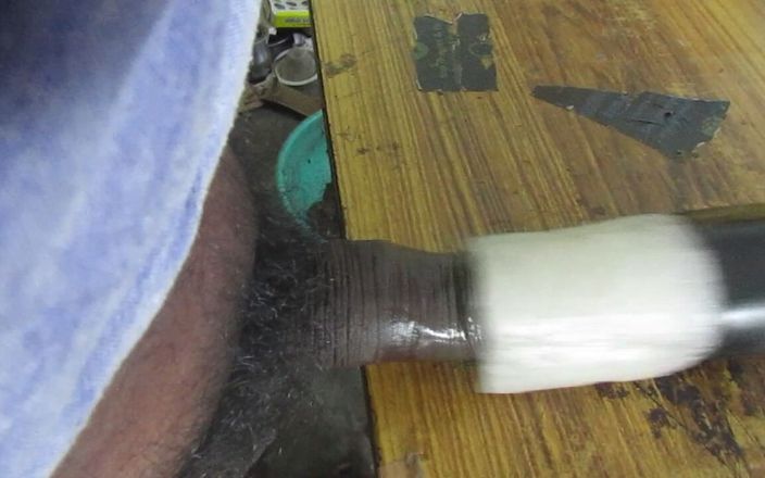 Tamil x cock: Máy làm tại nhà nam fuking phần 1