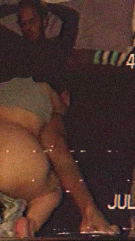 Vhs Pita - blowjob buatan sendiri dan seks liar