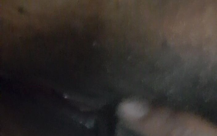 zarahkhan: Coño caliente