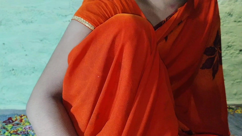 Hubby 23: Indické video s Devar Bhabhi