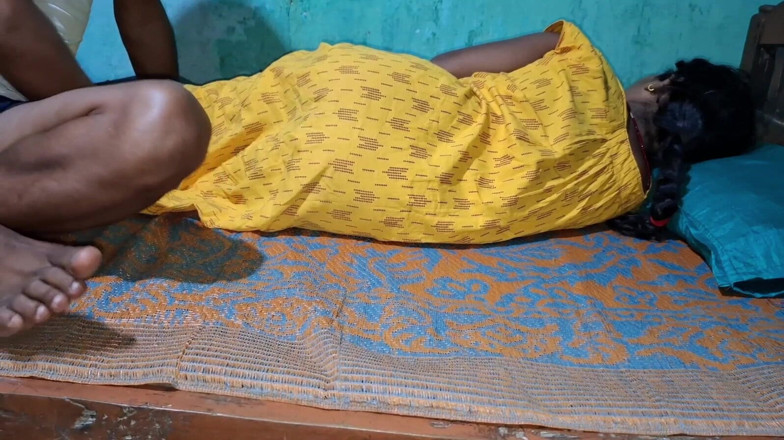 Sumaj: India folla chicos