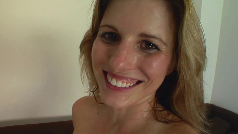 Xtime Network: Hot nasty slut with big ass enjoy a massive cock