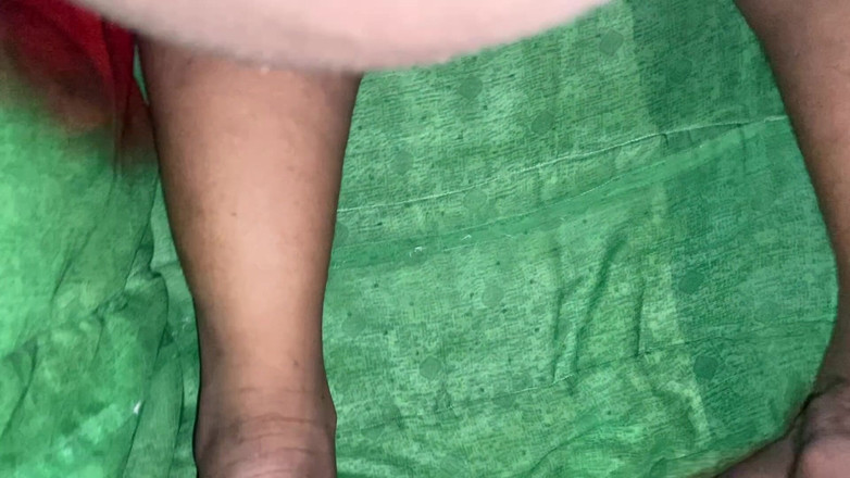 Angoori: Mallu sex porno