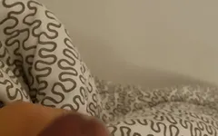 Jack off 6