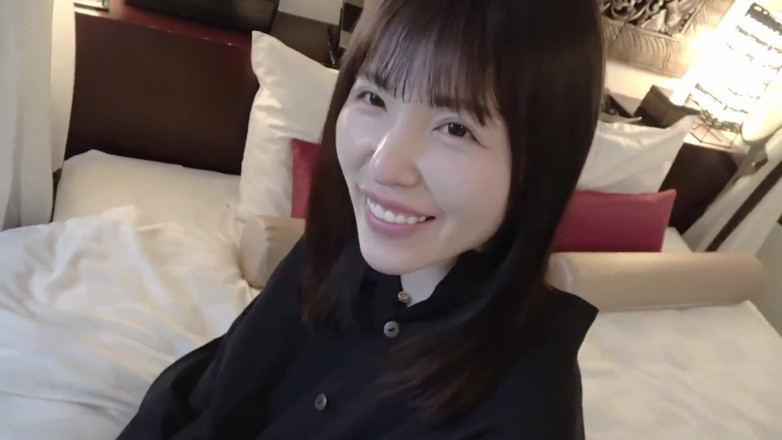 Asian cutie: Ange asiatique 21536