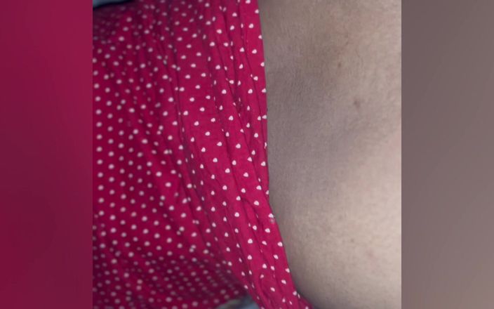 Milfyjean: Pregnant Sister-in-law's Ass!