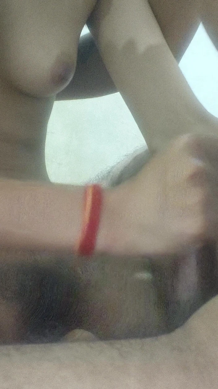 Yourxxx04: Baby Let Out Water Desi Girl Chudai Cumshot, Desi Gir