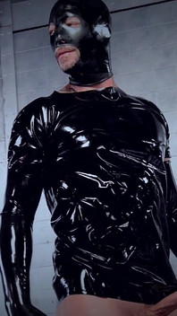 Sextra terrestres del planeta culo