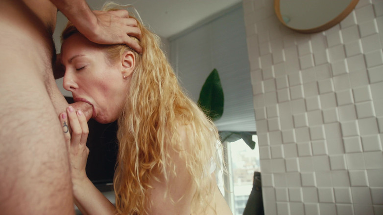 TheMindofTommy: मस्त स्तनों वाली चोदने लायक मम्मी पहली बार कैमरे पर चुदाई करती है