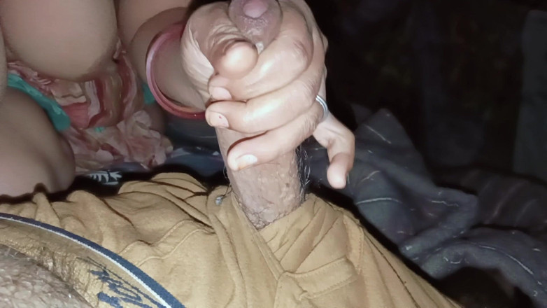 Soni sk: Fukking Horney Bicth deshi Indian Bhabhi Mauth i wyjdź orgsam...