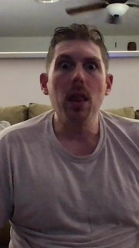 Aheago