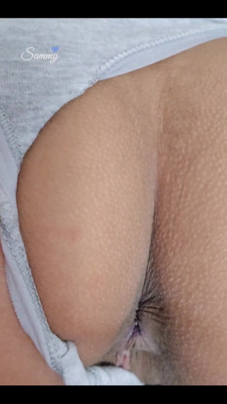 Sammy_corazon: Sammy