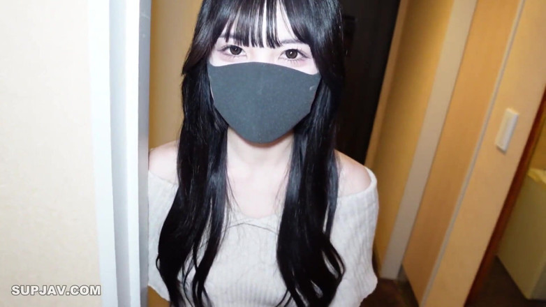 Asian happy ending: Asian Angel 20476