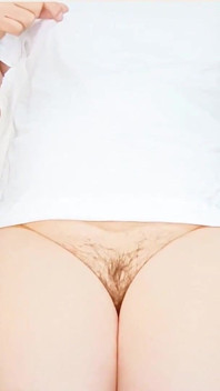 Intense Nipple Play That Can Only Do on Shirt - Continuous Cum by Playing with Nipples