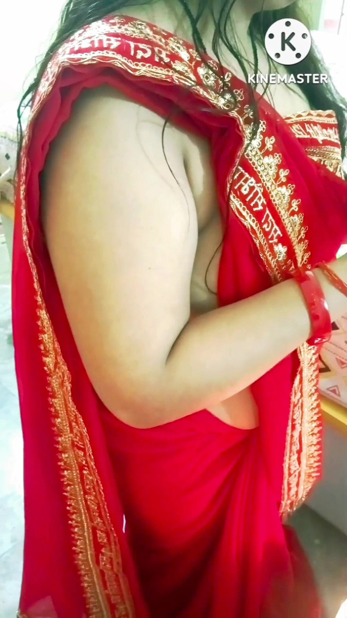 Ankita10000: Jaslincouple Jaslin Kaur 풀영상