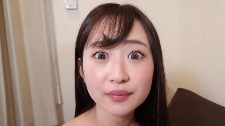 Sky Angel: Asian angel 10338