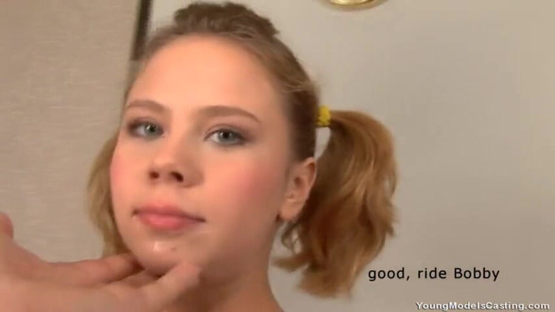 1 Pass For All Sites: Dasha.