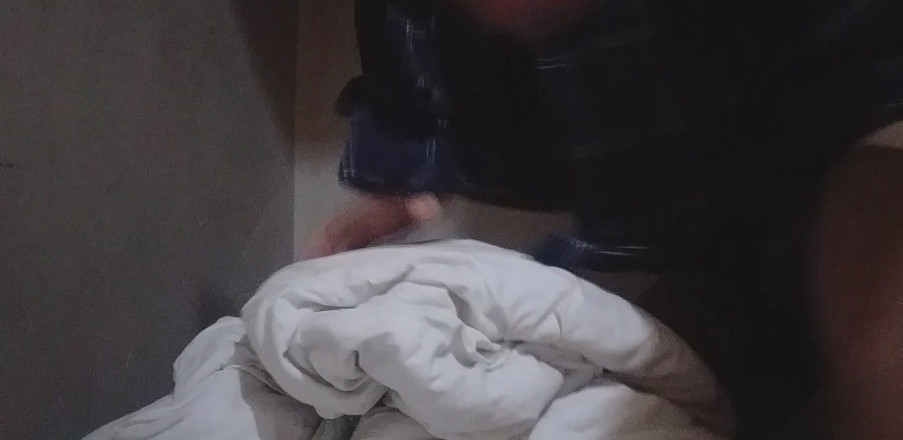 GotverGotverennnnn: Není to tak?