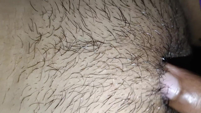 Labli: Raat Me Bhabhi Ka Doodh Nikala.... Milky Bhabhi