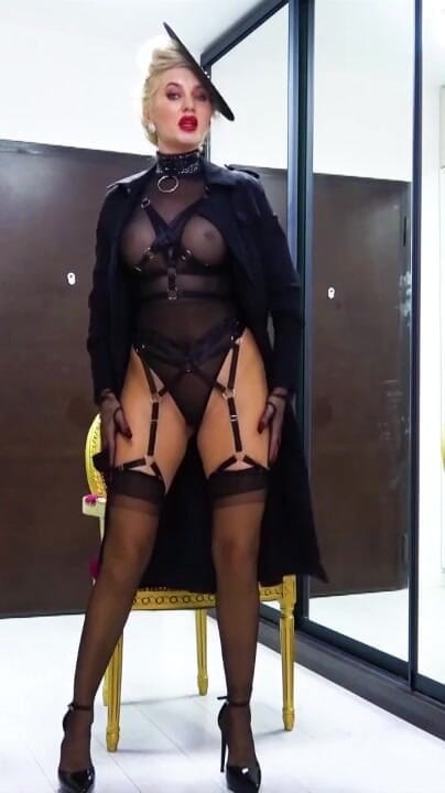 Owened by Ass (Goddess Celine) Owened by Ass (Goddess Celine)