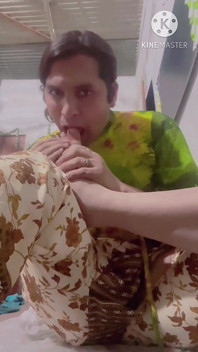 Only for My Foot Lovers..