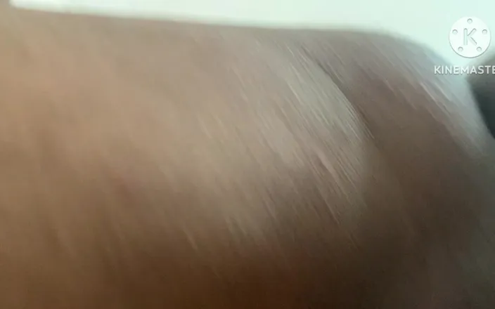 Handmade apple: Newly Wedding Girl Suck and Fuck Passionately