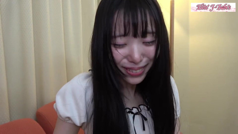Cheaters Japan: Sem regras de romance, clímax sem parar até as pernas...