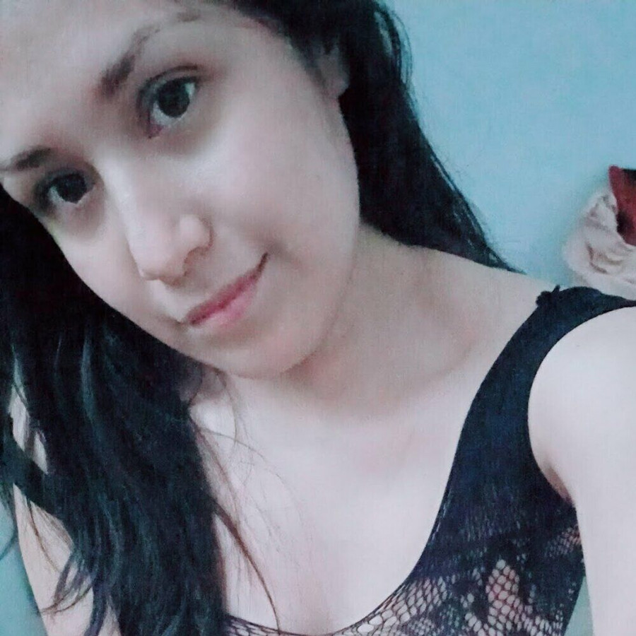 Faphouse