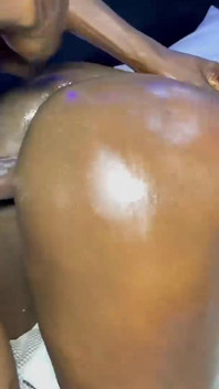 BBC Pato Drives His Hard-on Steadily Into Her Big Pussy Till She Squirts