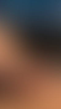 Pup Jerking Live - Huge Cumshot