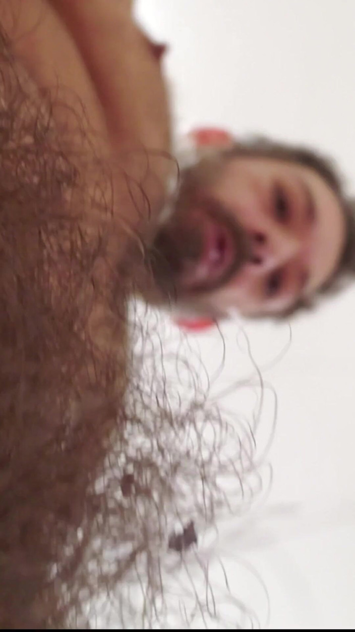 BBIG: Findom Cashmaster šuká tvou mysl, ztroskotanec!