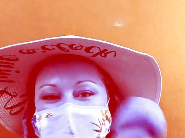 Campsissyboi: 娘娘腔荡妇训练所有版本的海滩视频