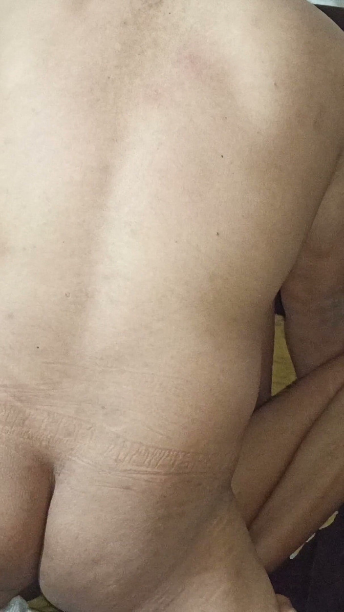 Truefuker: Sexy Bhabi Ki Chudai Uske Purane Aahiq Ne Pela