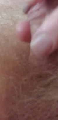 Very Small Cock