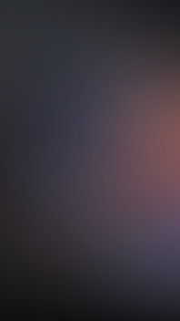 Awam 2 Sofia Real Fuck Edition - Sofia Reflects on Her Filthy Adventures - and Heads to Dylan’s Room to Start It