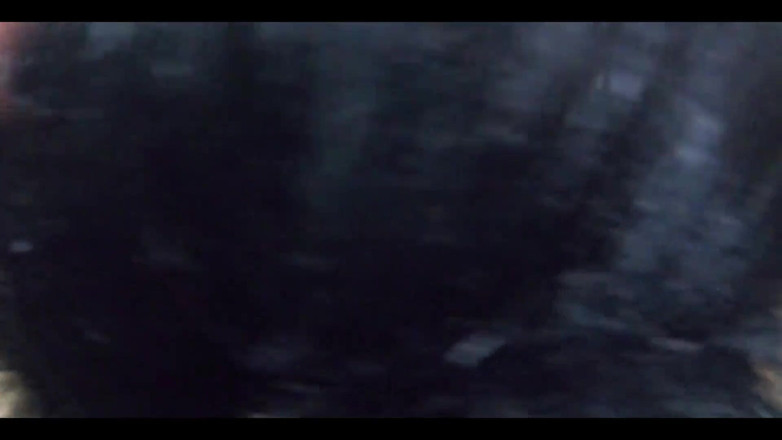 MilfyCalla: Milfycalla - deep blow-job och cum play medan du bär huva...