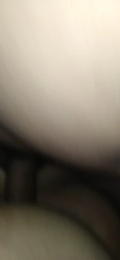 Sneaking Fucking with My Stepcousin