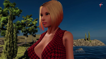 Fxxx3d: Stepfamilyx, ep. 1