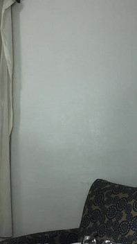 Jade Edwards - Part 2 - Side Angle