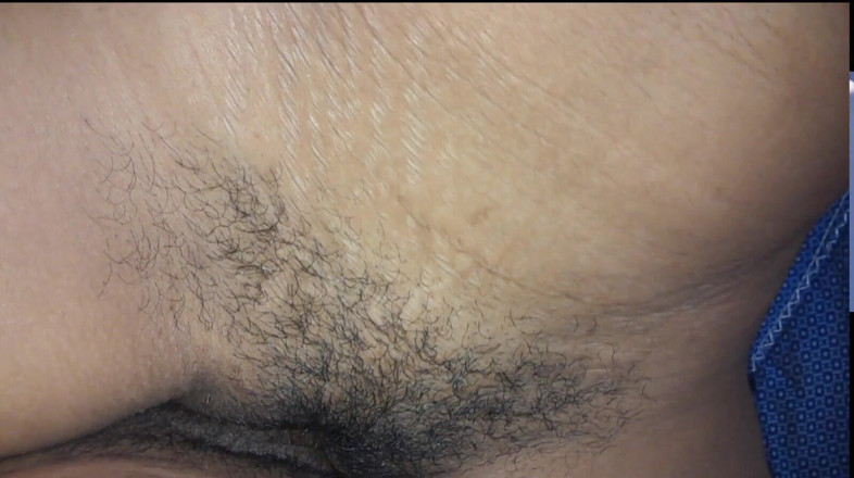 Sumaj: I Find a Hot Bhabhi When Am Going on Fuck