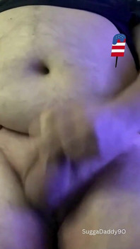 Cum Celebrate 4th of July With Me.mp4