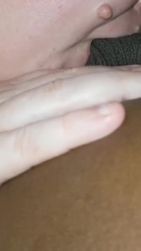 Youngenglishbbw büyük zenci yarağı nata4sex götünü yalıyor taşaklarını emiyor