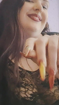 클로 사정