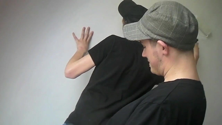 French Twinks Amator videos: phrench tvink stret varkar dvara istemaal ki gee