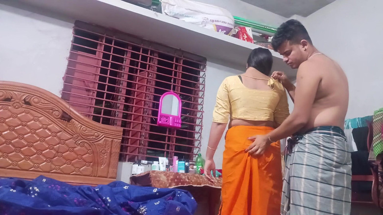 Taniyaxx: Snažím se to udělat