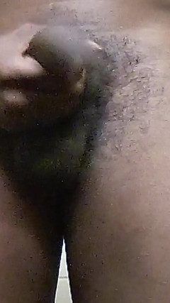 Fat Ass Big Black Dick Stepdaddy thumbnail